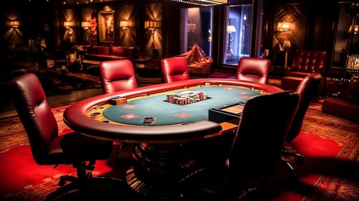 Ilustrasi berbagai jenis bonus promo yang tersedia untuk pengguna