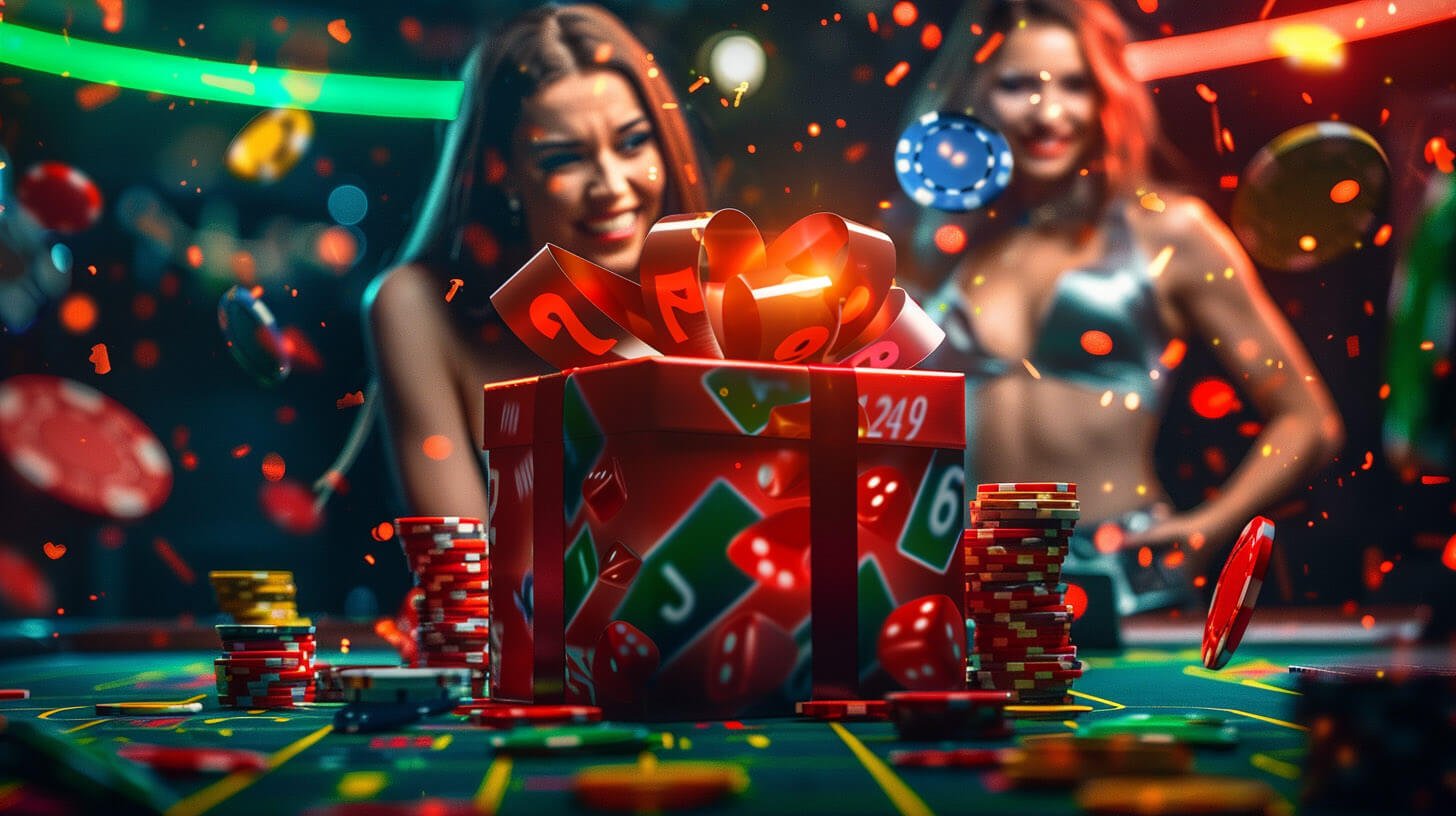 Ilustrasi perlindungan data dan privasi pengguna disertai keamanan sistem mabosbet