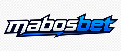 Logo mabosbet